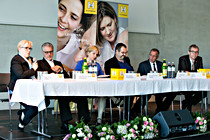 ooehw012.jpg