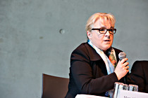 ooehw013.jpg