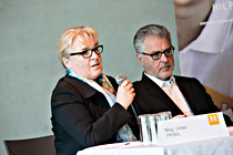 ooehw014.jpg