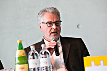 ooehw015.jpg