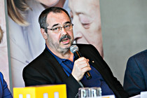 ooehw017.jpg