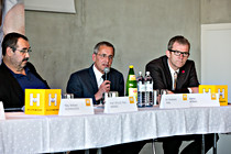 ooehw018.jpg