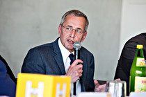 ooehw019.jpg