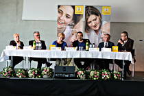 ooehw021.jpg