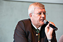 ooehw022.jpg
