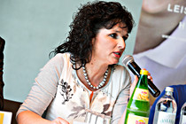 ooehw023.jpg