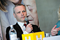 ooehw024.jpg
