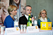 ooehw025.jpg