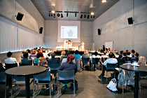 ooehw029.jpg