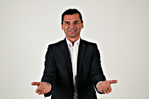 QU0A0115.jpg