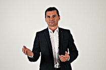 QU0A0125.jpg