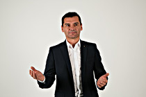 QU0A0126.jpg