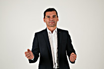 QU0A0127.jpg