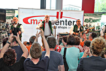 3maxEdlseer-103.jpg