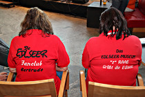 6maxEdlseer-005.jpg