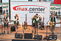 7maxEdlseer-053.jpg