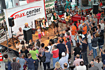9maxEdlseer-112.jpg