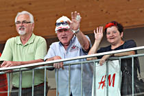 maxEdlseer-010.jpg