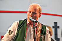 maxEdlseer-013.jpg
