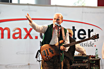 maxEdlseer-014.jpg