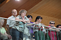 maxEdlseer-015.jpg