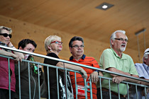 maxEdlseer-016.jpg