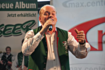 maxEdlseer-017.jpg