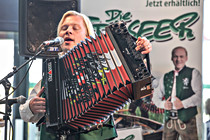 maxEdlseer-019.jpg