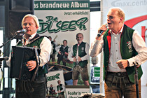 maxEdlseer-020.jpg