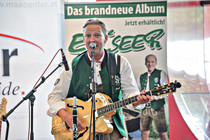 maxEdlseer-021.jpg
