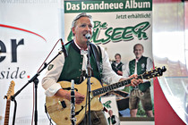 maxEdlseer-022.jpg