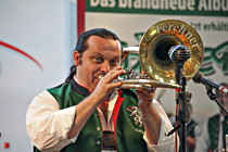 maxEdlseer-023.jpg