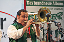 maxEdlseer-024.jpg