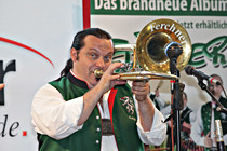 maxEdlseer-025.jpg