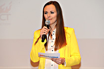 DSC_3794.JPG
