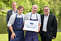 Wildkultur_0004.JPG