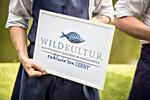 Wildkultur_0005.JPG