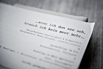 Wildkultur_0007.JPG