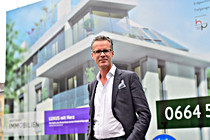 scf_003.jpg