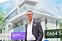 scf_004.jpg