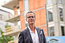 scf_010.jpg