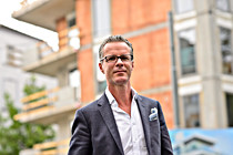 scf_011.jpg