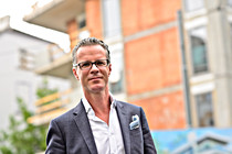 scf_012.jpg