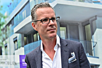 scf_018.jpg