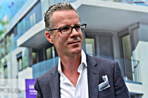scf_019.jpg