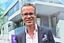 scf_020.jpg