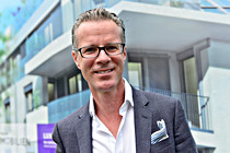 scf_021.jpg