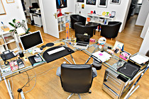 scf_022.jpg