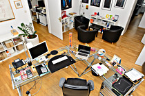 scf_023.jpg