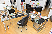 scf_025.jpg